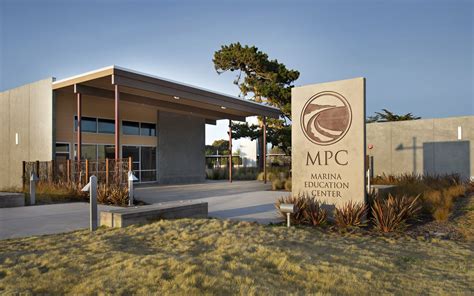 monterey peninsula college|monterey peninsula college catalog.